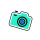 Choose image 1